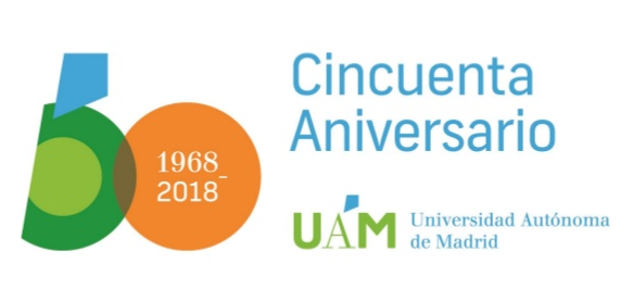 UAM50