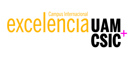 cei-uam-csic